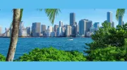 MMPROPERTYMGMT