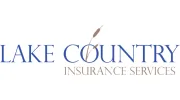 Lake Country Insurance Services