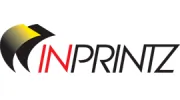 Inprintz
