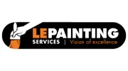 LE Painting & Services
