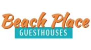 Beach Place Guesthouses