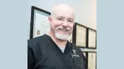 Accent on Health