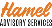 Hamel & Associates