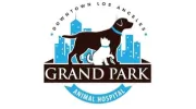 Grand Park Animal Hospital