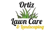 Ortiz Lawn Care