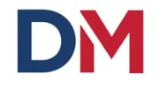 DocuMart
