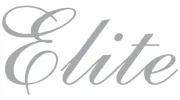 Long Island Elite Limousines