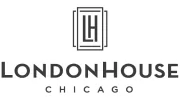 LondonHouse Chicago