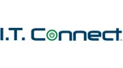 IT Connect
