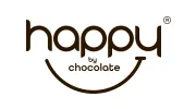Happy By Chocolate