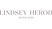 Lindsey Herod Interiors