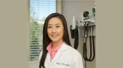 Premier Spine & Sports Medicine
