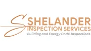 Shelander Inspection Services