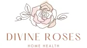 North Texas Best Home Healthcare