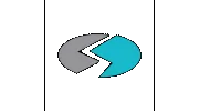 SURE Mechanical