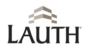 Lauth