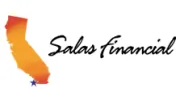 Salas Financial