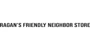 Ragan's Friendly Neighbor STR