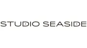 Studio Seaside