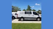 Xpress Locksmith