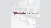 Glamor Nails & Spa