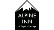 Alpine Inn of Pagosa Springs