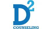 D2 Counseling
