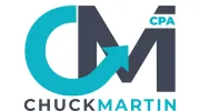 Chuck Martin CPA