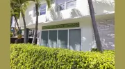 Suites on South Beach