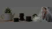 Ellicott Acupuncture Centre