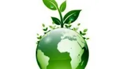 Go Green Contracting