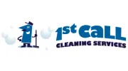 1st Call Cleaning