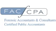 Forensic Accountants & Consultants