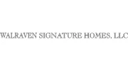 Walraven Signature Homes