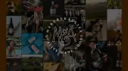 Makers & Allies