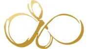 Terra Wellness