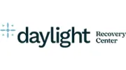 Daylight Recovery Center