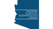 Phoenix Surgical Dermatology Group