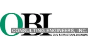Obi Consultant Engineers