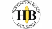 Huntington Beach Bail Bonds