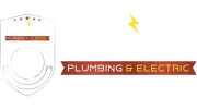 Danika Plumbing