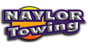 Naylor Towing