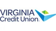 Virginia Credit Union