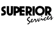 Superior Services