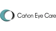 Claflin Eye Care
