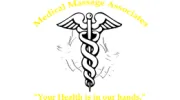 Medical Massage Associates