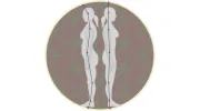Embodied Potential Rolfing