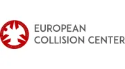 European Collision Center