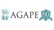 AGAPE Nashville
