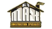 All To Max Construction